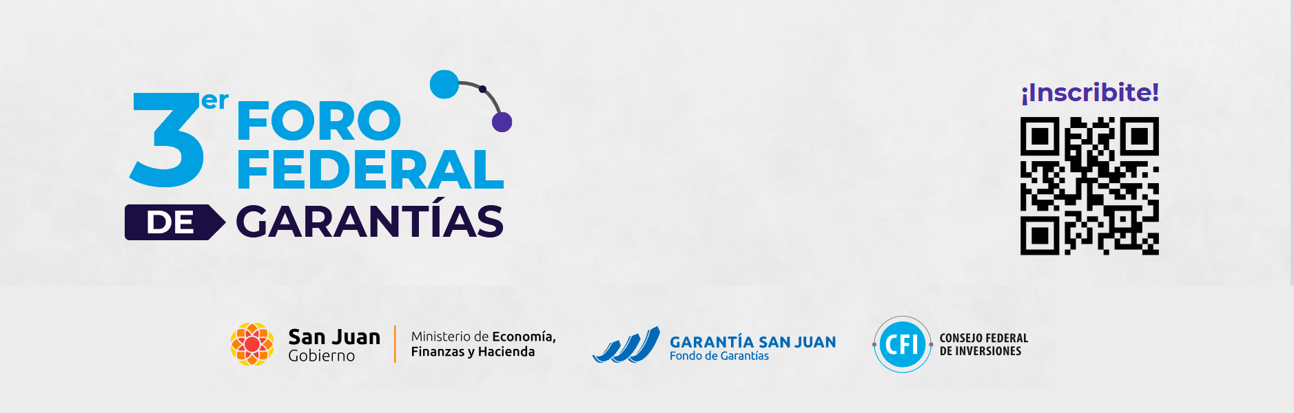 programa